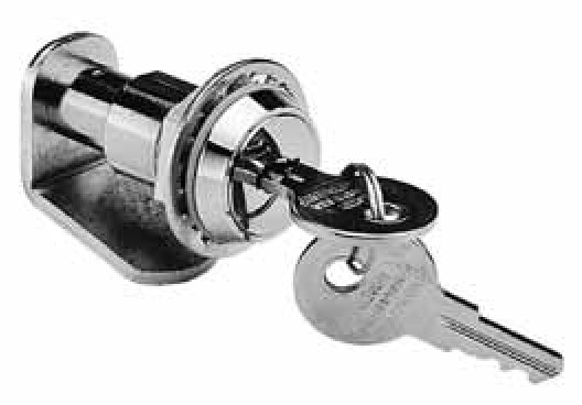 Locks & Accessories