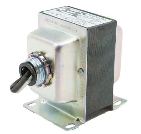 EZ-040