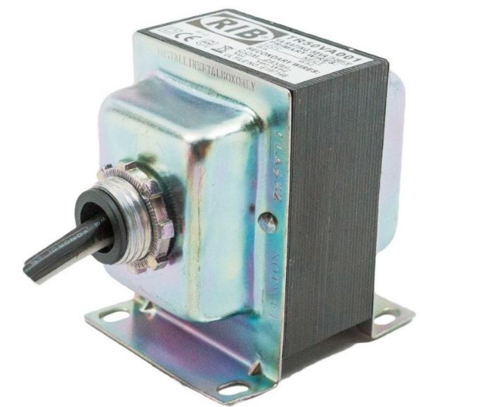 EZ-050