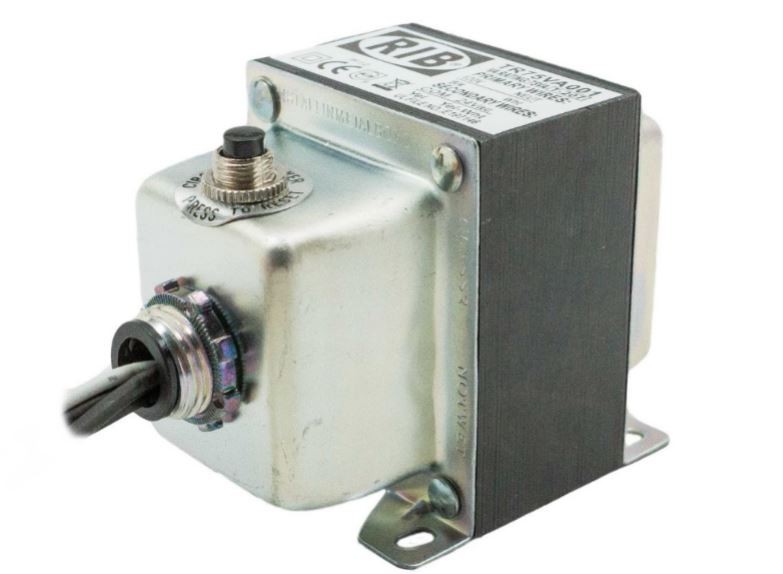 EZ-075
