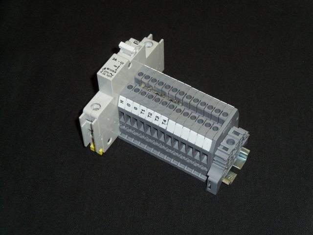 EZ-B