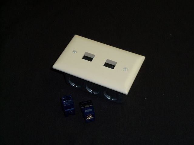 EZ-M