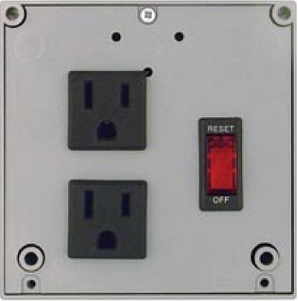FD Switch