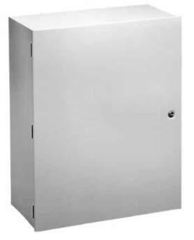 Hoffman Medium Type 1 Enclosure