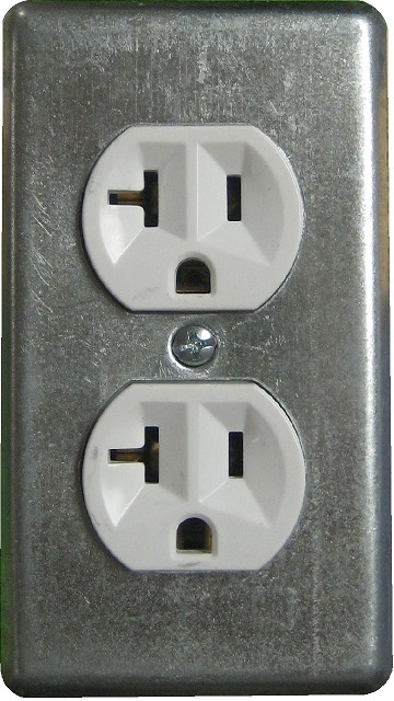 RO Switch