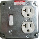 DD Switch
