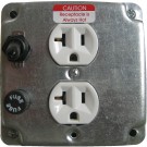 DF Switch