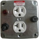 DL Switch