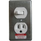 DS Switch