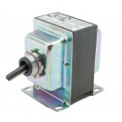 EZ-050