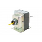 EZ-D40