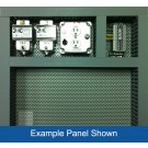 EZ Panel 3024