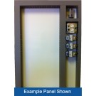 EZ Panel 4230