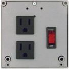 FD Switch