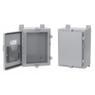 Hoffman Enclosure Type 4