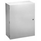 Hoffman Medium Type 1 Enclosure