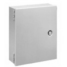 Hoffman Small Type 1