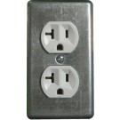 RO Switch