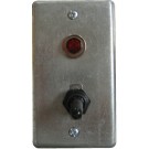 TL Switch