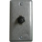 TO Switch