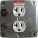 DF Switch