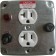 DL Switch
