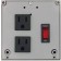 FD Switch
