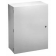 Hoffman Medium Type 1 Enclosure