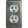 RO Switch
