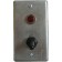 TL Switch
